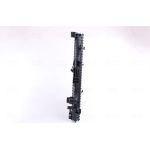 Wasserkühler PKW 65276A