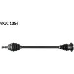 SKF Antriebswelle VKJC 1054 SKF Antriebswelle VKJC 1054