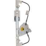 Fensterheber 850572 Fensterheber 850572