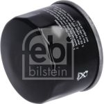 febi Ölfilter SMART 1, 0 07 34398 febi Ölfilter SMART 1, 0 07 34398