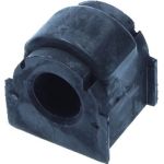 Lagerbuchse, Stabilisator 72-5840 Lagerbuchse, Stabilisator 72-5840
