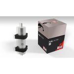 CHAMPION Kraftstofffilter CFF100528 CHAMPION Kraftstofffilter CFF100528