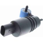 Vemo Waschpumpe für Scheinwerferreinigung V40-08-0020 Vemo Waschpumpe für Scheinwerferreinigung V40-08-0020