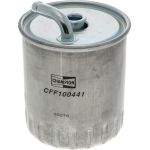 CHAMPION Kraftstofffilter CFF100441 CHAMPION Kraftstofffilter CFF100441