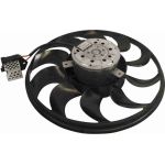 Vemo Kühlerlüfter V40-01-1059 Vemo Kühlerlüfter V40-01-1059