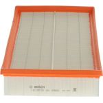 Luftfilter 1457433300 Luftfilter 1457433300