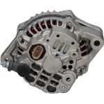 VALEO Generator 446543 VALEO Generator 446543
