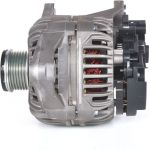 Bosch Generator 0124515072 Bosch Generator 0124515072
