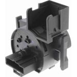 Vemo Zündstartschalter V40-80-2432 Vemo Zündstartschalter V40-80-2432