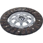 Sachs Kupplungssatz 3000 970 095 Sachs Kupplungssatz 3000 970 095