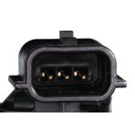 Valeo Positionssensor 366530 Valeo Positionssensor 366530