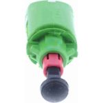 Vemo Kupplungsschalter für Geschwindigkeitsregelanlage V46-73-0055 Vemo Kupplungsschalter für Geschwindigkeitsregelanlage V46-73-0055