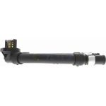 Vemo Kühlmittelthermostat V30-99-0205 Vemo Kühlmittelthermostat V30-99-0205