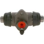 Radbremszylinder 0 986 475 476 Radbremszylinder 0 986 475 476