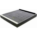 Vemo Innenraumfilter V40-31-1117-1