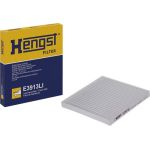 HENGST FILTER Filter, Innenraumluft E3913LI HENGST FILTER Filter, Innenraumluft E3913LI