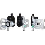 DRI Bremssattel 4286020 Hinterachse rechts