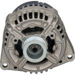 Valeo Lichtmaschine 437615