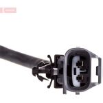 Denso Kurbelwellensensor DCPS-0102 Denso Kurbelwellensensor DCPS-0102