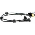 V38-72-0032 Vemo ABS-Raddrehzahlsensor V38-72-0032 V38-72-0032 Vemo ABS-Raddrehzahlsensor V38-72-0032