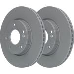 Bremsscheibe Hyudnai P. I30 1.4-1.6 Crdi 11 24.0123-0123.1 Bremsscheibe Hyudnai P. I30 1.4-1.6 Crdi 11 24.0123-0123.1