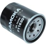 Kamoka Ölfilter F116301 Kamoka Ölfilter F116301