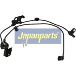 Japanparts ABS Sensor ABS-277 Japanparts ABS Sensor ABS-277