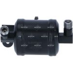 Trockner, Klimaanlage 33099 Trockner, Klimaanlage 33099