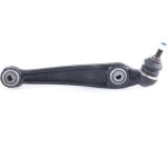 Monroe Fahrwerkslenker L11575 Monroe Fahrwerkslenker L11575