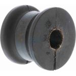 VAICO Lagerung, Stabilisator V30-2299 VAICO Lagerung, Stabilisator V30-2299
