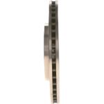 Bremsscheibe VA 0 986 478 036 Bremsscheibe VA 0 986 478 036