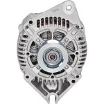 433190 Valeo Lichtmaschine 433190 433190 Valeo Lichtmaschine 433190