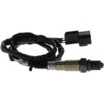 Bosch Lambdasonde 0 258 986 651 Bosch Lambdasonde 0 258 986 651