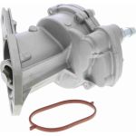 Vaico Unterdruckpumpe für Bremsanlage V10-5158