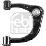 Lenker, Radaufhängung 175306 Lenker, Radaufhängung 175306