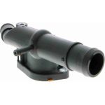 VAICO Kühlmittelflansch V10-3883 VAICO Kühlmittelflansch V10-3883