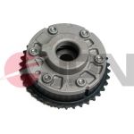 JPN Nockenwellenversteller 60R9033-JPN JPN Nockenwellenversteller 60R9033-JPN