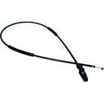 MAXGEAR Motorhaubenzug 32-1789 MAXGEAR Motorhaubenzug 32-1789