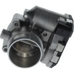 Bosch Drosselklappenstutzen 0 280 750 036 Bosch Drosselklappenstutzen 0 280 750 036