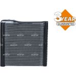 NRF Klimaverdampfer 36158