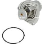 NRF Thermostat, Kühlmittel 725296 NRF Thermostat, Kühlmittel 725296