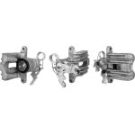 Tauschbremssattel 4113900 Tauschbremssattel 4113900