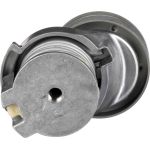 Gates Spannrolle T38439