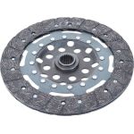 Sachs Kupplungssatz 3000 951 869 Sachs Kupplungssatz 3000 951 869