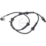 A.B.S. ABS Sensor 31126 A.B.S. ABS Sensor 31126
