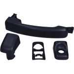 RENAULT Original 806075522R RENAULT Original Türgriff Renault Trafic 14- (Außen) – – OE-Nr. 806075522R RENAULT Original 806075522R RENAULT Original Türgriff Renault Trafic 14- (Außen) – – OE-Nr. 806075522R