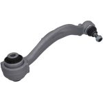 Kamoka Fahrwerkslenker 9050206 Kamoka Fahrwerkslenker 9050206