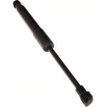 MAXGEAR Kofferraum-Gasfeder 12-0185 MAXGEAR Kofferraum-Gasfeder 12-0185
