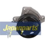 Japanparts Wasserpumpe PQ-100 Japanparts Wasserpumpe PQ-100