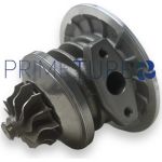 Prime Turbo Rumpfgruppe, Lader G00093C Prime Turbo Rumpfgruppe, Lader G00093C